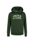 Jack&Jones Junior Μπλούζα - Pepit.gr