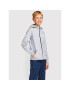 Jack&Jones Junior Μπλούζα - Pepit.gr