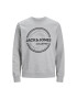 Jack&Jones Junior Μπλούζα - Pepit.gr