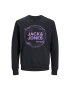 Jack&Jones Junior Μπλούζα - Pepit.gr