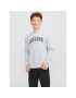 Jack&Jones Junior Μπλούζα - Pepit.gr