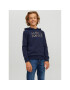 Jack&Jones Junior Μπλούζα - Pepit.gr