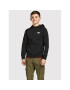 Jack&Jones Junior Μπλούζα - Pepit.gr