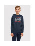 Jack&Jones Junior Μπλούζα - Pepit.gr