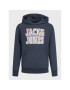 Jack&Jones Junior Μπλούζα - Pepit.gr