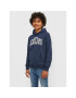 Jack&Jones Junior Μπλούζα - Pepit.gr