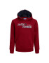 Jack&Jones Junior Μπλούζα - Pepit.gr