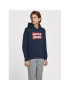 Jack&Jones Junior Μπλούζα - Pepit.gr