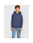 Jack&Jones Junior Μπλούζα - Pepit.gr