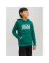 Jack&Jones Junior Μπλούζα - Pepit.gr