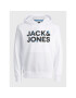 Jack&Jones Junior Μπλούζα - Pepit.gr