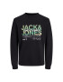 Jack&Jones Junior Μπλούζα - Pepit.gr