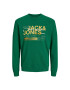 Jack&Jones Junior Μπλούζα - Pepit.gr