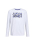 Jack&Jones Junior Μπλουζάκι - Pepit.gr