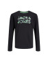 Jack&Jones Junior Μπλουζάκι - Pepit.gr