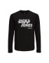 Jack&Jones Junior Μπλουζάκι - Pepit.gr