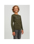 Jack&Jones Junior Σετ 2 μπλουζάκια - Pepit.gr