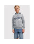 Jack&Jones Junior Σετ 2 μπλούζες - Pepit.gr