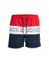 Jack&Jones Junior Σορτς κολύμβησης - Pepit.gr