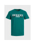 Jack&Jones Junior T-Shirt - Pepit.gr