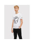 Jack&Jones Junior T-Shirt - Pepit.gr