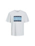 Jack&Jones Junior T-Shirt - Pepit.gr