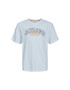 Jack&Jones Junior T-Shirt - Pepit.gr