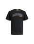 Jack&Jones Junior T-Shirt - Pepit.gr