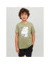 Jack&Jones Junior T-Shirt - Pepit.gr