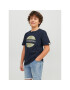 Jack&Jones Junior T-Shirt - Pepit.gr