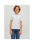 Jack&Jones Junior T-Shirt - Pepit.gr