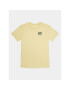 Jack&Jones Junior T-Shirt - Pepit.gr