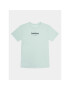 Jack&Jones Junior T-Shirt - Pepit.gr