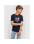 Jack&Jones Junior T-Shirt - Pepit.gr