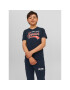 Jack&Jones Junior T-Shirt - Pepit.gr