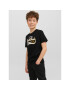 Jack&Jones Junior T-Shirt - Pepit.gr