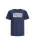 Jack&Jones Junior T-Shirt - Pepit.gr