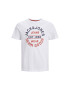 Jack&Jones Junior T-Shirt - Pepit.gr