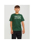 Jack&Jones Junior T-Shirt - Pepit.gr