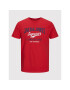 Jack&Jones Junior T-Shirt - Pepit.gr