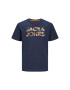 Jack&Jones Junior T-Shirt - Pepit.gr