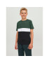 Jack&Jones Junior T-Shirt - Pepit.gr