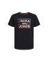 Jack&Jones Junior T-Shirt - Pepit.gr