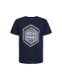 Jack&Jones Junior T-Shirt - Pepit.gr