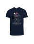 Jack&Jones Junior T-Shirt - Pepit.gr