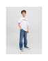 Jack&Jones Junior T-Shirt - Pepit.gr