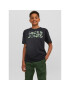 Jack&Jones Junior T-Shirt - Pepit.gr