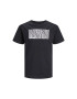 Jack&Jones Junior T-Shirt - Pepit.gr