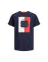 Jack&Jones Junior T-Shirt - Pepit.gr