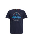 Jack&Jones Junior T-Shirt - Pepit.gr